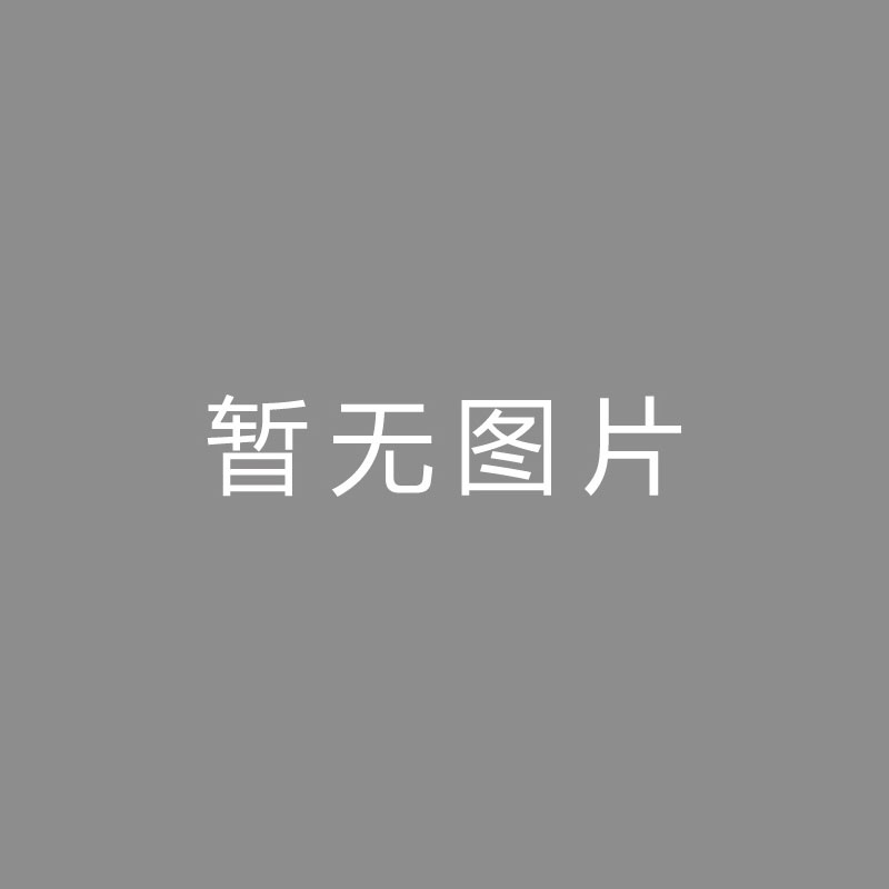 🏆格式 (Format)遥遥领先！Opta英超夺冠概率：利物浦92.7%，阿森纳7.1%，曼城0.2%